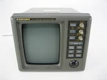 Furuno RDP-099 Crt Radar Display For 1731, 1751,1761 Tested Used. Price: $252.99.
