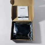Xpertmatic F160 Usb And Wifi 2.0 Mp Hd Endoscope, 16.4FT Large Focal Borescope New. Price: $19.99.