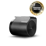 Thinkware Radar Module For U1000+/U1000/Q1000/X1000 Energy-saving Pm 2.0, 7M New. Price: $79.99.