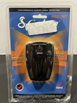 Cobra Esd 767 Performance Radar Laser Detector Band 9 New. Price: $39.99.