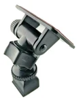 New Escort Max 360C, Ix, Ixc Radar Mount Brkt Magnetic -2 Axis (P6-EMAG). Price: $11.75.