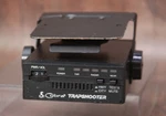 Cobra Trapshooter Radar Detector RD-3110 No Charger Tested Used. Price: $19.98.