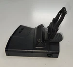 Blendmount For Valentin Gen Radar Detector - 2021 Subaru Crosstrek Used. Price: $80.00.