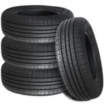 4 Lexani LXTR-203 205/55R16 91V All Season Tires W/ 50K Mi Warranty 500AA Utqg New. Price: $226.88.