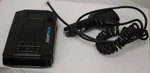 Escort Max 3 Radar Detector- Used. Price: $159.00.