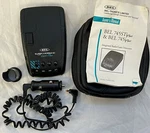 Bel 745STI Radar & Laser Detector Used. Price: $45.50.