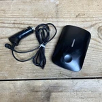 Cobra Iradar 200 Detector Laser, Radar, No Mount Used. Price: $26.99.