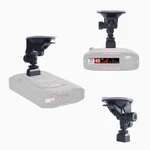 New Escort Max 360C, Ix, Ixc Radar Mount Brkt SUCTION-2 Axis (P1-EMAG). Price: $13.50.
