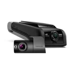 Thinkware U1000 4K Uhd Wi-fi Dash Rear View Camera Bundle Adas New. Price: $499.99.