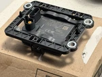 2024-2025 Nissan Rogue Adaptive Cruise Distance Sensor Radar Oem (98890-6RZ3A) New. Price: $279.00.
