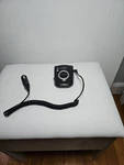 Radioshack Safety Alert Traffic Warning System Radar And Laser Detector 22-1695 Used. Price: $20.00.