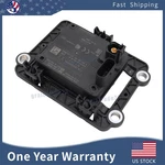 For 2021-2023 Nissan Rogue 1XAWD Front Radar Adaptive Sensor Module 284386RU8A New. Price: $195.00.