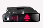 Valentine One Gen 2 V1 Pop Radar Detector With Junk Fighter New. Price: $798.98.
