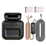 Type-c Hardwire Kit With Radar Detection, Suitable For Hupejos New. Price: $61.90.