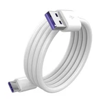 Nsgwkzd 10FT Usb-c Charger Cord For Outdoor Cctv Cameras, Xbox Series White New. Price: $11.54.