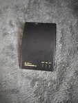 Cobra Trapshooter 3 Radar Detector - Untested For Parts Repair. Price: $5.99.