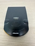 Uniden Stalker Model RD-1600S 3 Band Radar Detector No Cord Used. Price: $13.98.