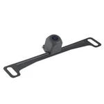 Pe Boyo Vision VTL17AI Concealed-mount 170 License Plate Camera New. Price: $142.99.