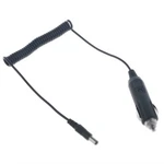 12V Vehicle Car Charger Power Cord For Whistler 425 750 780SW Radar Detector 4FT New. Price: $6.50.