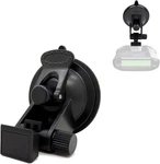 Enhanced Windshield Suction Mount Compatible With Escort MAX360C, Mkii, 4, New. Price: $23.22.