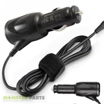 Car Charger Fit Cobra Iradar IRAD-105 IRAD-100N Detector Replacem New. Price: $11.49.
