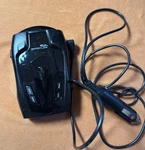 Whistler Z-11R HSXWH23 !!! Used. Price: $37.99.