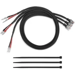 Hydencamm 14" Upgraded Mirror Plug Wire Tap Radar RJ11 - Long, Black New. Price: $20.13.