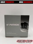New Dei Viper Python 4816P 2-WAY Remote Start System. Price: $104.95.