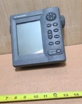 Furuno 1623 Marine Radar Display Head Unit. Price: $299.97.