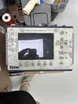 Gssi Sir 3000 And 400 Mhz Antenna, Ground Penetrating Radar Equipment Used. Price: $10000.00.