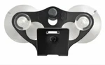 Windshield Mount For Cobra Radar Detectors New. Price: $11.94.