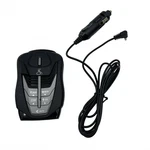 No Mount Cobra RAD480I Radar Detector #MP5456 (ar) Used. Price: $75.77.