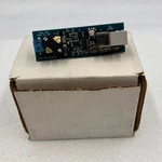 Reno A&e Ip-lpd Single Channel Vehicle Loop Detector 440-3700-00 New. Price: $127.49.