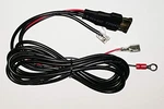 Brd Direct Hard Wire Power Cord For Escort & Beltronics Radar And Laser Detec... New. Price: $13.42.