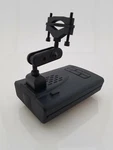 Escort Redline Ex Alloy Radar Mirror Mount For Detectors (e-mag-c) New. Price: $27.50.