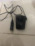 Euc Whistler Xtr 135 Radar Detector - No Power Supply Tested & Working Used. Price: $25.00.