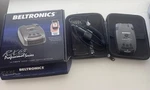 Beltronics RX65 Professional Series Radar Detector -black Used. Price: $85.00.