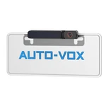 Auto-vox Wireless Backup Camera Works With SOLAR3A PLUS&SOLAR5 Series Only New. Price: $89.99.