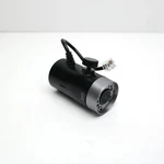 Escort M2 Radar-mounted Smart Dash Cam Read Used. Price: $114.99.