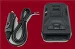Uniden R3 Extreme Long Range Radar & Laser Detector Used. Price: $229.00.