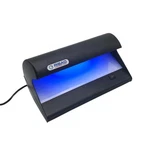 Ribao SLD-16 Bill Detector With Uv And Watermark Counterfeit Detection, Money... New. Price: $63.32.