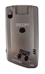 Escort Passport 8500 X50 Red Radar Detector No Cord Used. Price: $47.29.