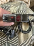 Valentine One Esp Radar/laser Detector W/ Remote Display, Coiled Cable, Adapter Used. Price: $299.00.