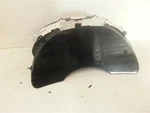 Speedometer Instrument Cluster Mph Fits 2004 Chrysler Pacifica K15-154489 Used. Price: $29.90.