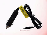 Car Adapter Cord For Rocky Mountain RMR-C430 RMR-C435 RMR-C450 RMR-C475 Detector New. Price: $5.99.