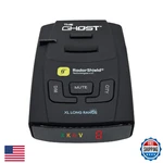Radarshield Advanced Car Detector: Long Range, Laser, Ivt Filter, Mount, 1 New. Price: $346.75.