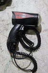 Decatur Genesis Handheld Directional Police Radar Gun Used. Price: $450.00.