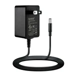 Ul Dc Adapter Wall Charger For Model HB-308A Yuyao Xianghe Electronic Co. Power New. Price: $12.48.