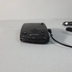 Vintage Cobra ESD-6200 Band Radar Detector Lasereye 360 Safety Alert Black Used. Price: $28.87.