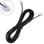 Straight Power Cord Cable For Beltronics / Escort Passport Radar Detectors New. Price: $5.99.